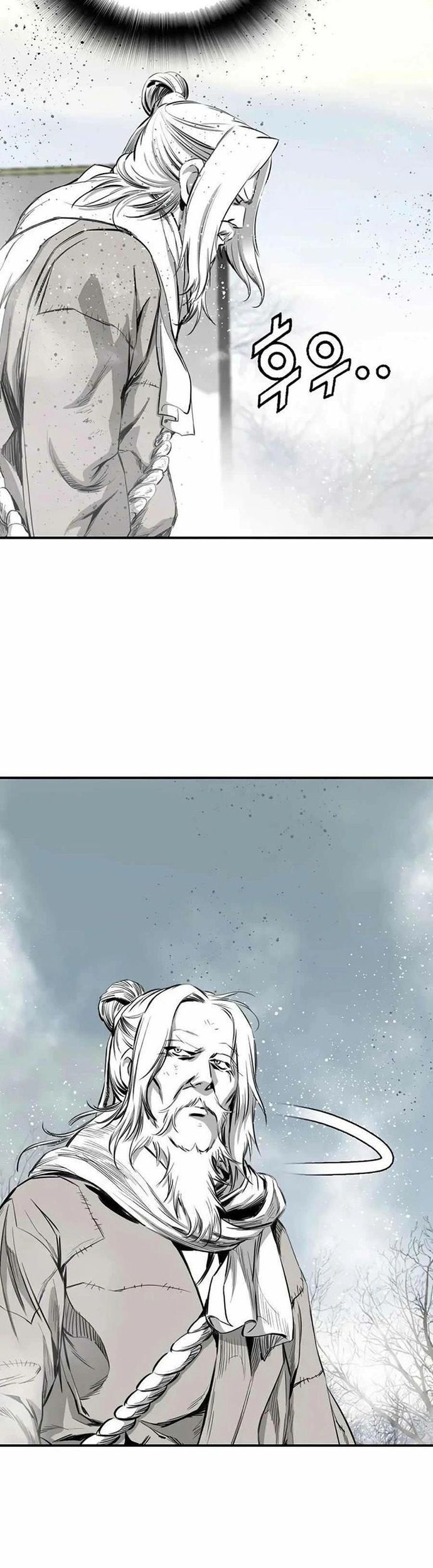 Đăng Thiên Lộ - Chapter 77 - Page 16