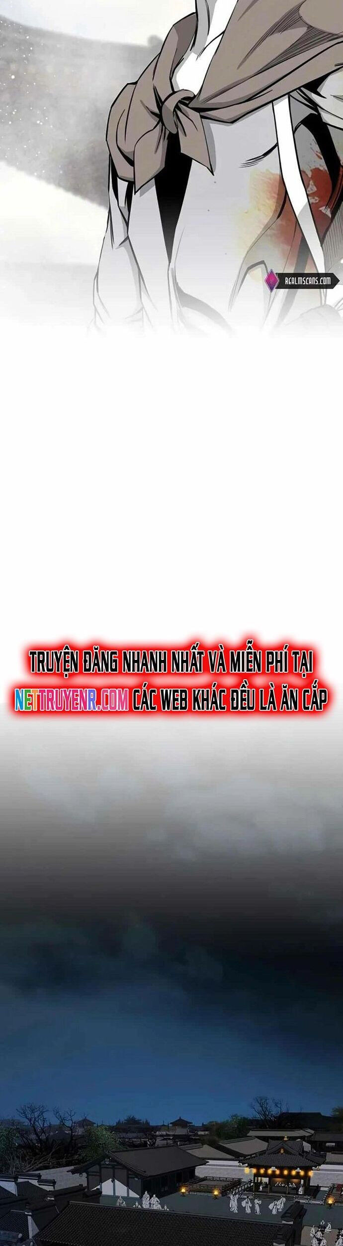 Đăng Thiên Lộ - Chapter 77 - Page 39