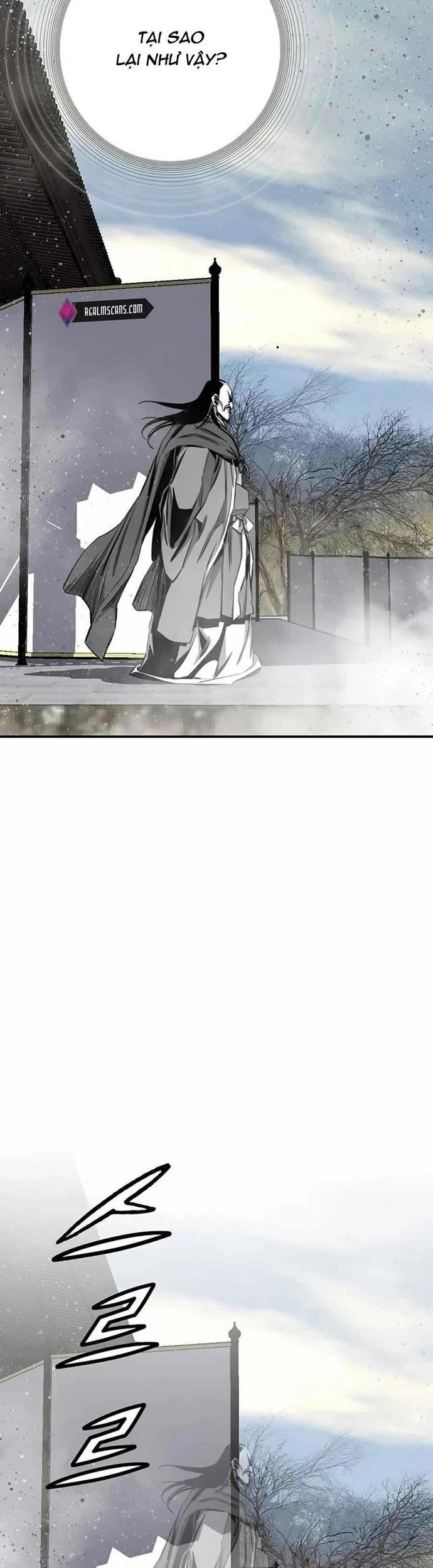 Đăng Thiên Lộ - Chapter 77 - Page 4