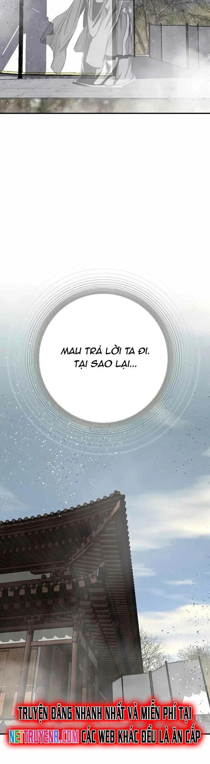 Đăng Thiên Lộ - Chapter 77 - Page 5