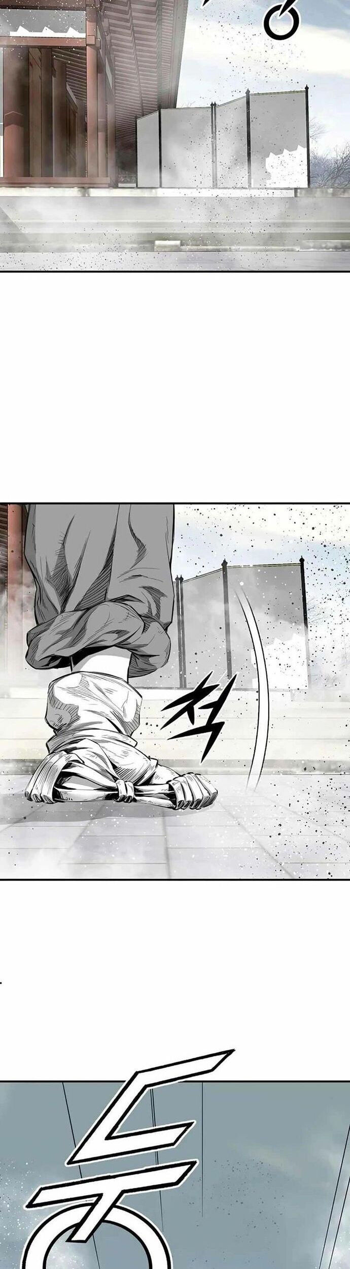 Đăng Thiên Lộ - Chapter 77 - Page 7