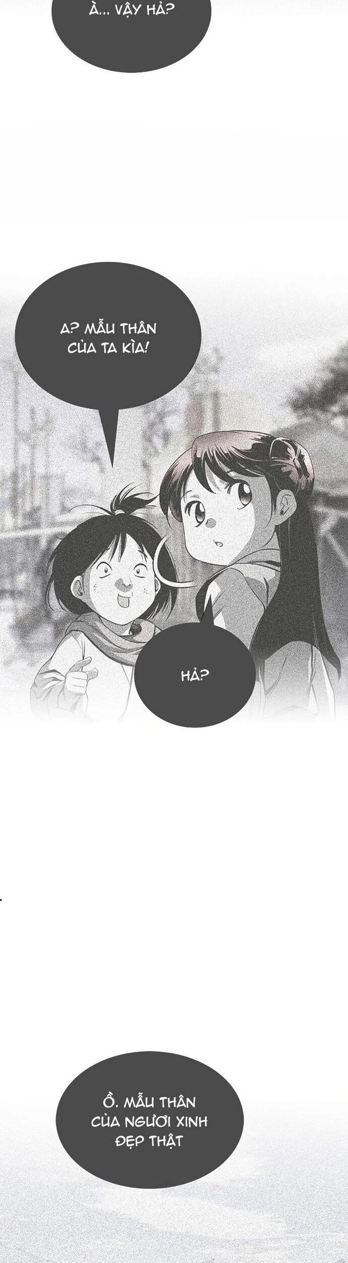 Đăng Thiên Lộ - Chapter 78 - Page 25