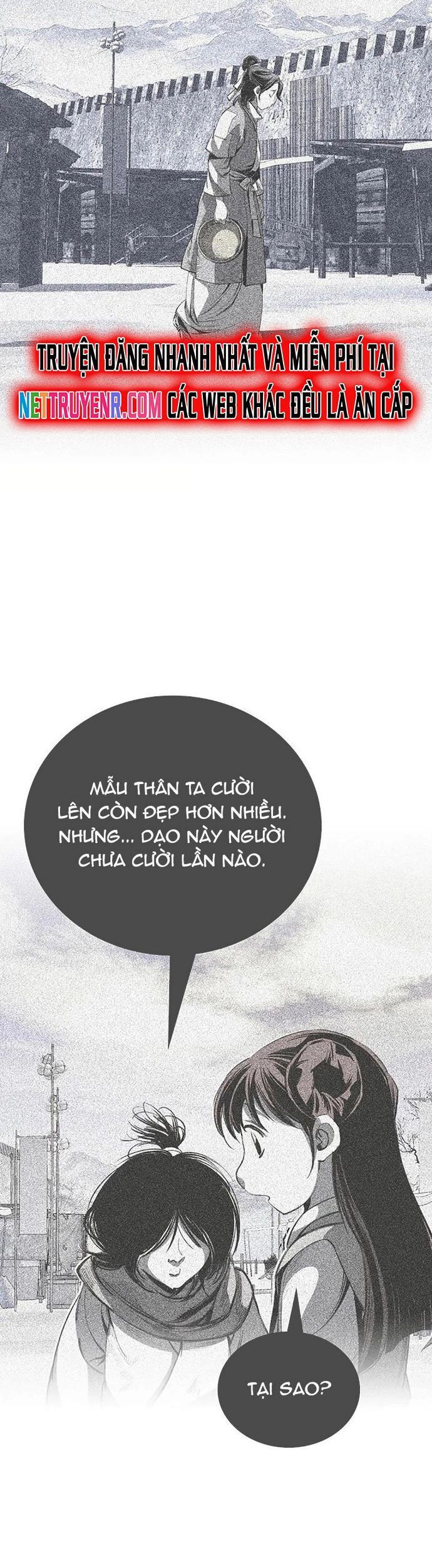 Đăng Thiên Lộ - Chapter 78 - Page 26