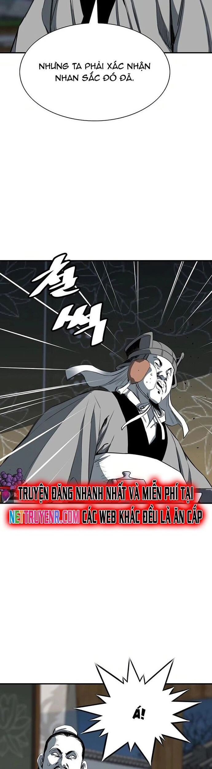 Đăng Thiên Lộ - Chapter 78 - Page 35