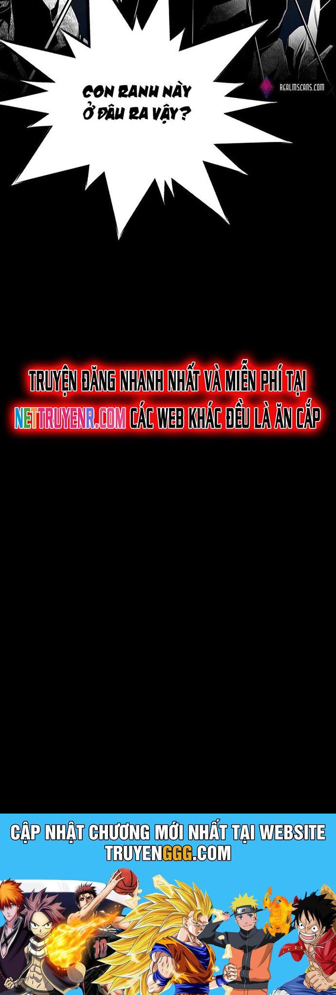 Đăng Thiên Lộ - Chapter 78 - Page 38