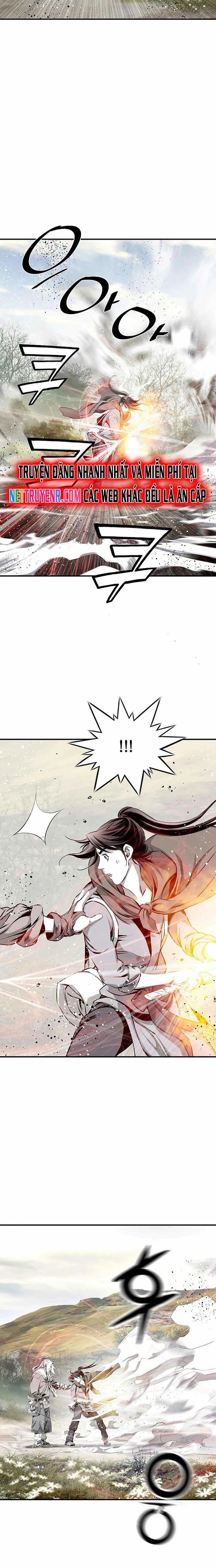 Đăng Thiên Lộ - Chapter 81 - Page 13