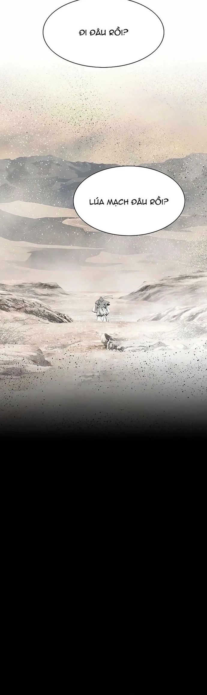 Đăng Thiên Lộ - Chapter 82 - Page 20