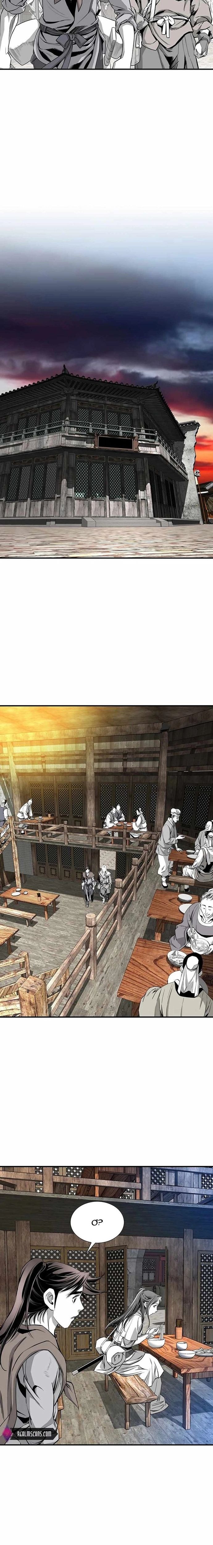 Đăng Thiên Lộ - Chapter 84 - Page 4