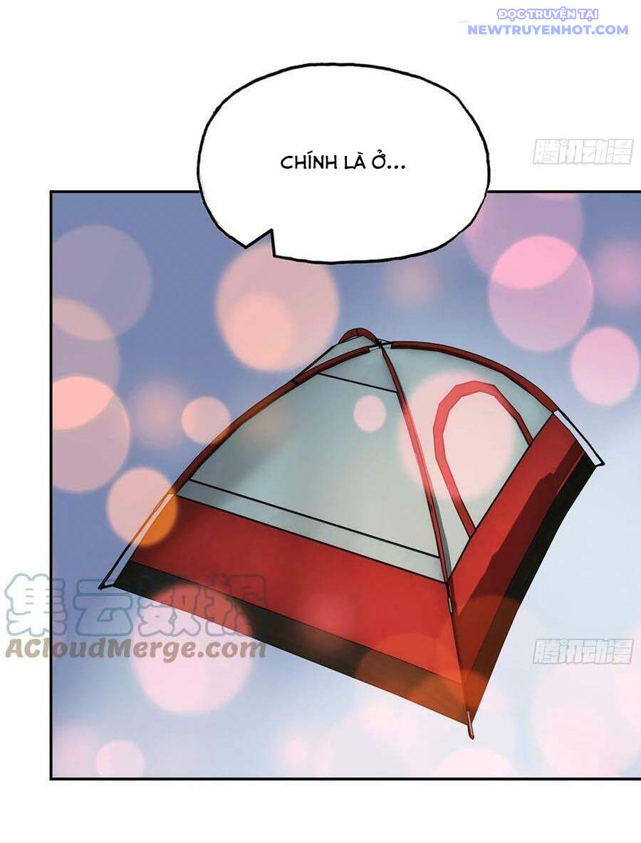 Tôi Chuyển Vàng Tại Mạt Thế - Chapter 497 - Page 6