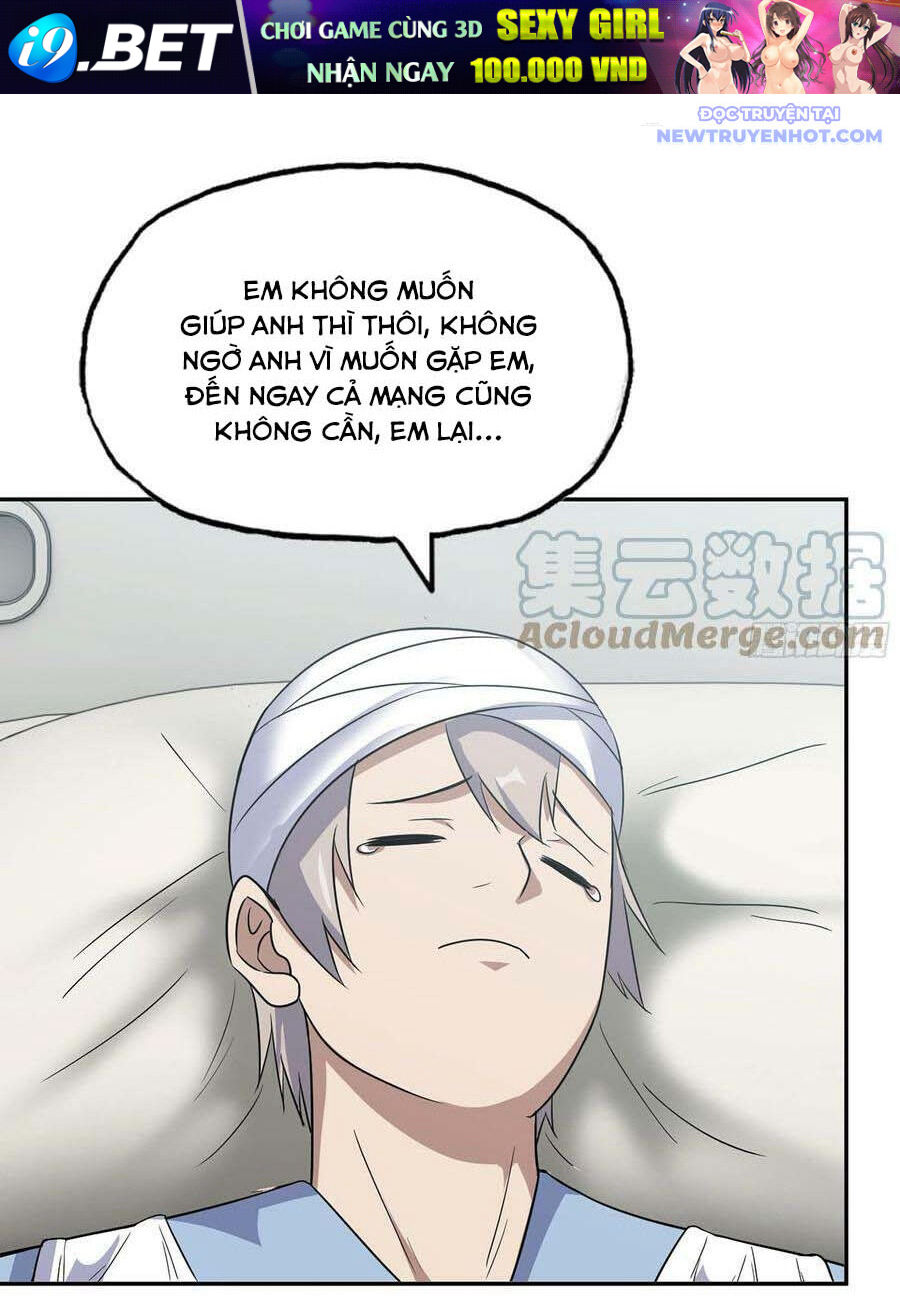 Tôi Chuyển Vàng Tại Mạt Thế - Chapter 497 - Page 8