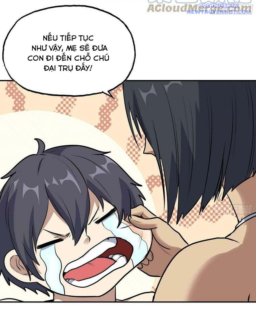 Tôi Chuyển Vàng Tại Mạt Thế - Chapter 498 - Page 12