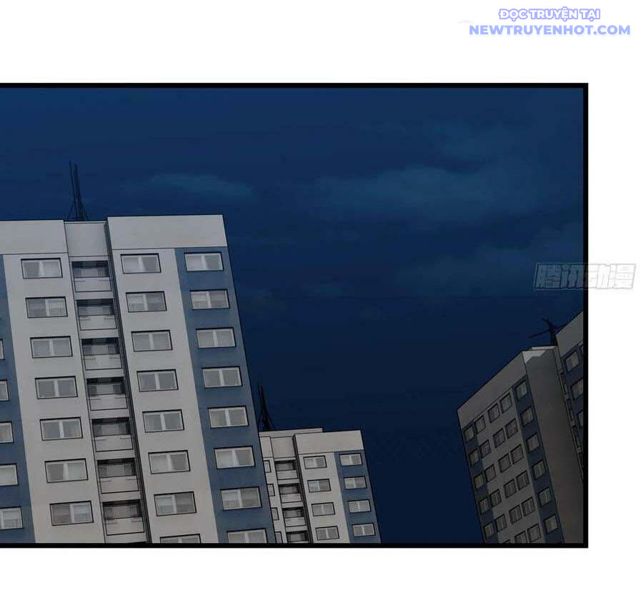 Tôi Chuyển Vàng Tại Mạt Thế - Chapter 498 - Page 20