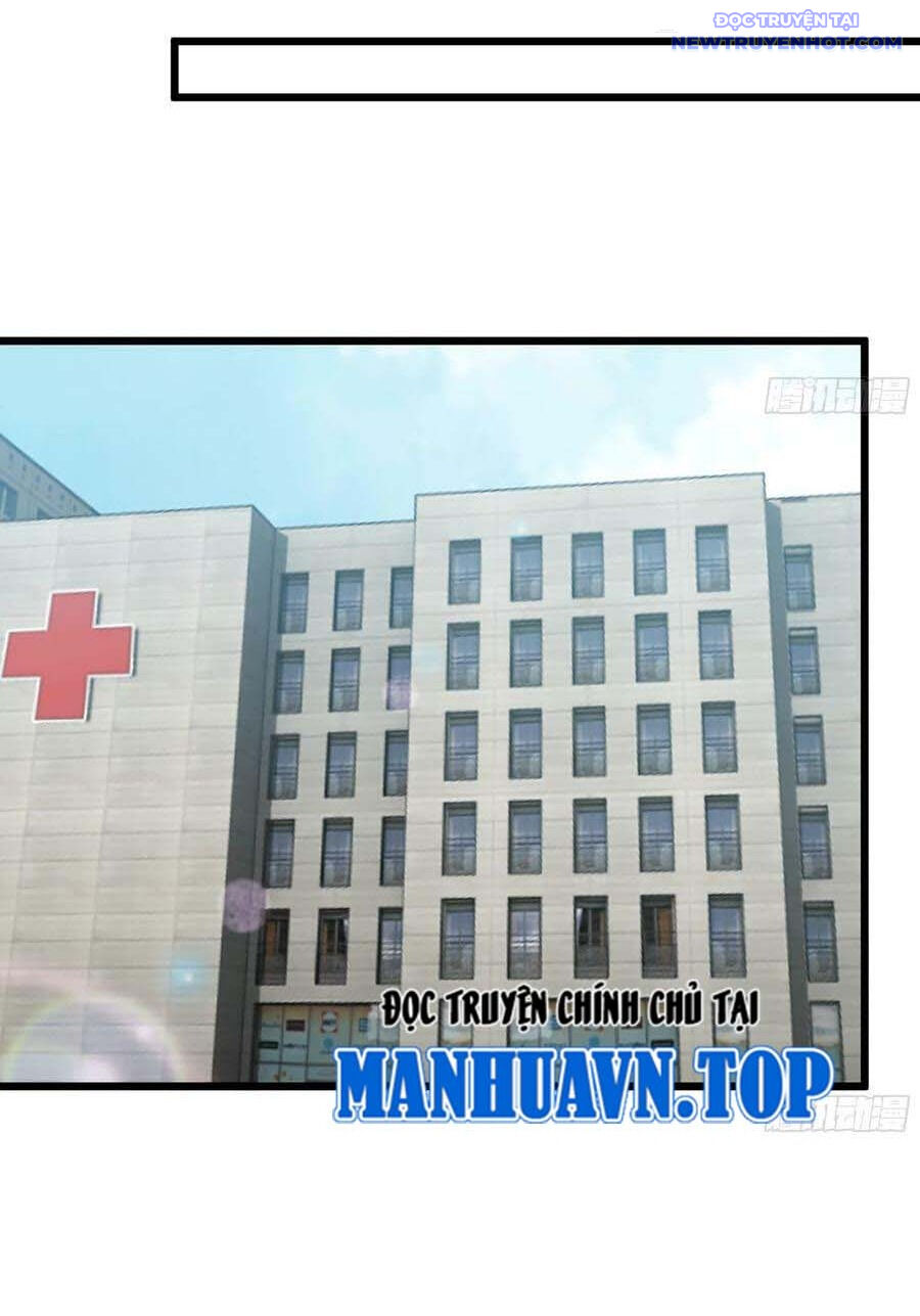 Tôi Chuyển Vàng Tại Mạt Thế - Chapter 498 - Page 35