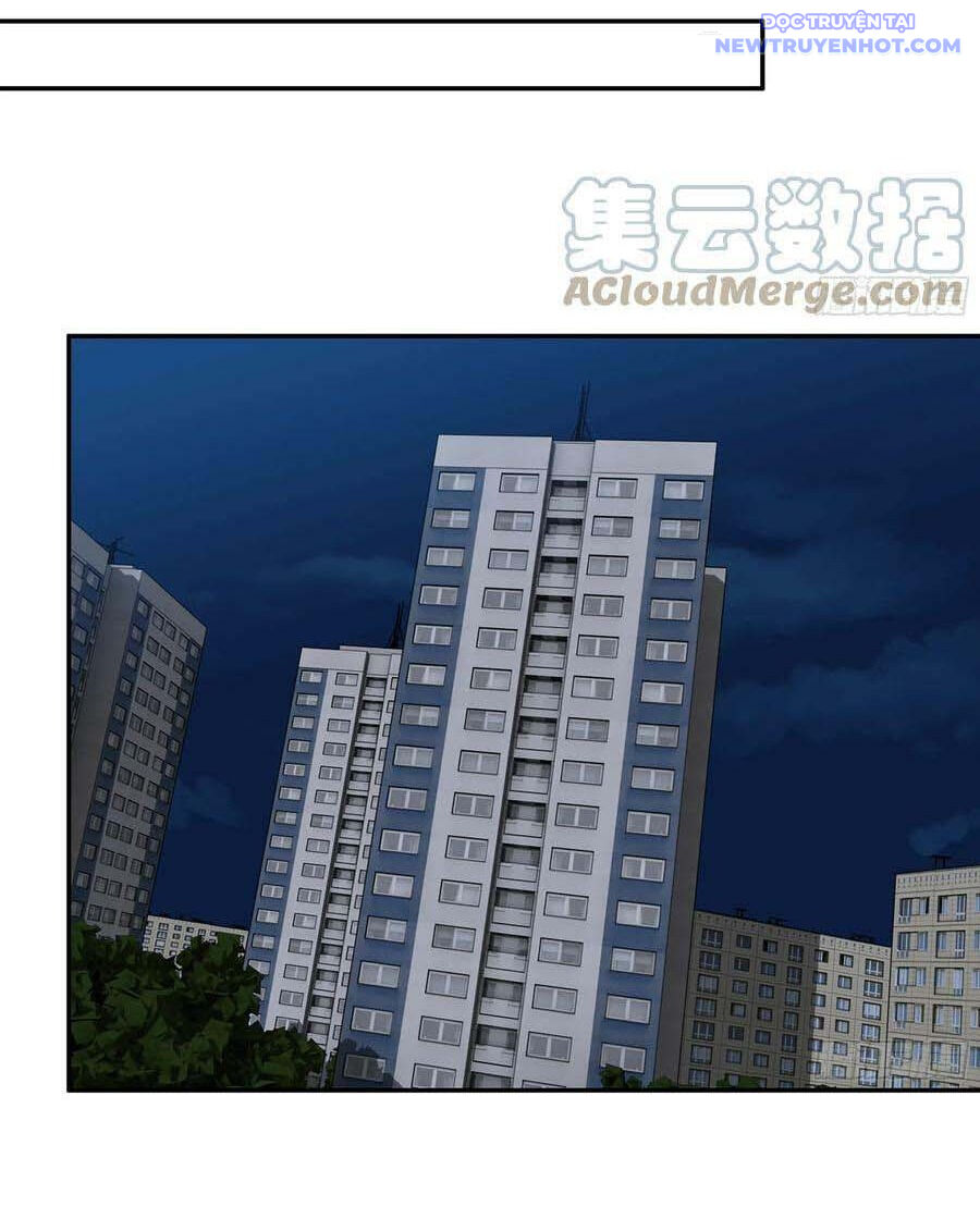 Tôi Chuyển Vàng Tại Mạt Thế - Chapter 498 - Page 7