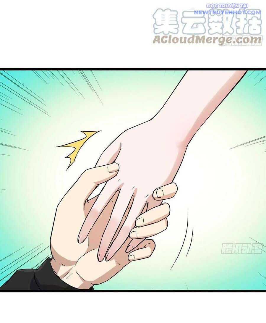 Tôi Chuyển Vàng Tại Mạt Thế - Chapter 499 - Page 13