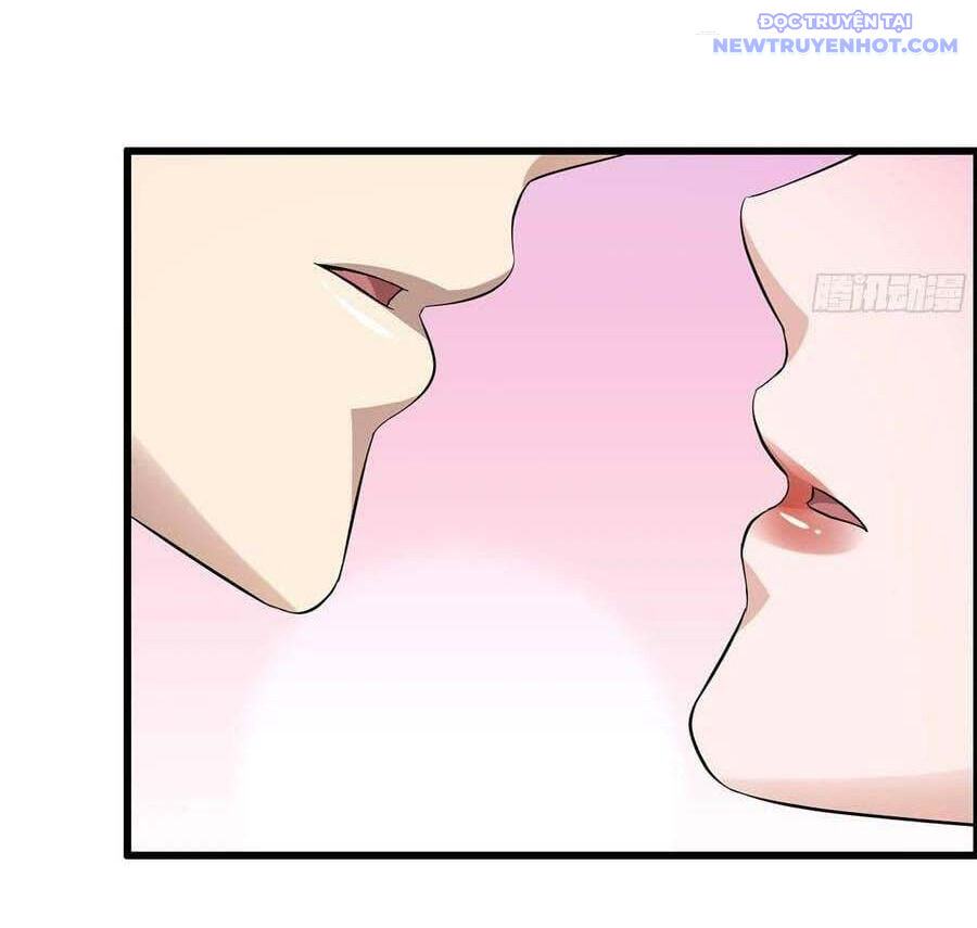 Tôi Chuyển Vàng Tại Mạt Thế - Chapter 499 - Page 17