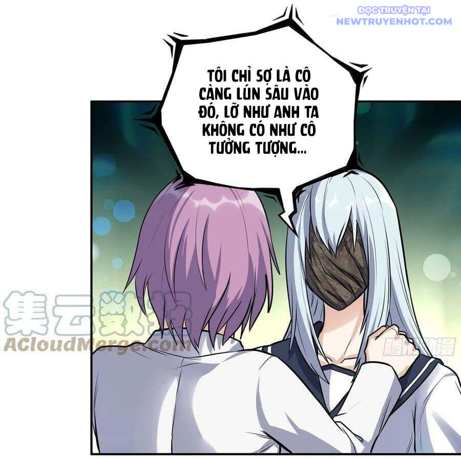 Tôi Chuyển Vàng Tại Mạt Thế - Chapter 500 - Page 16