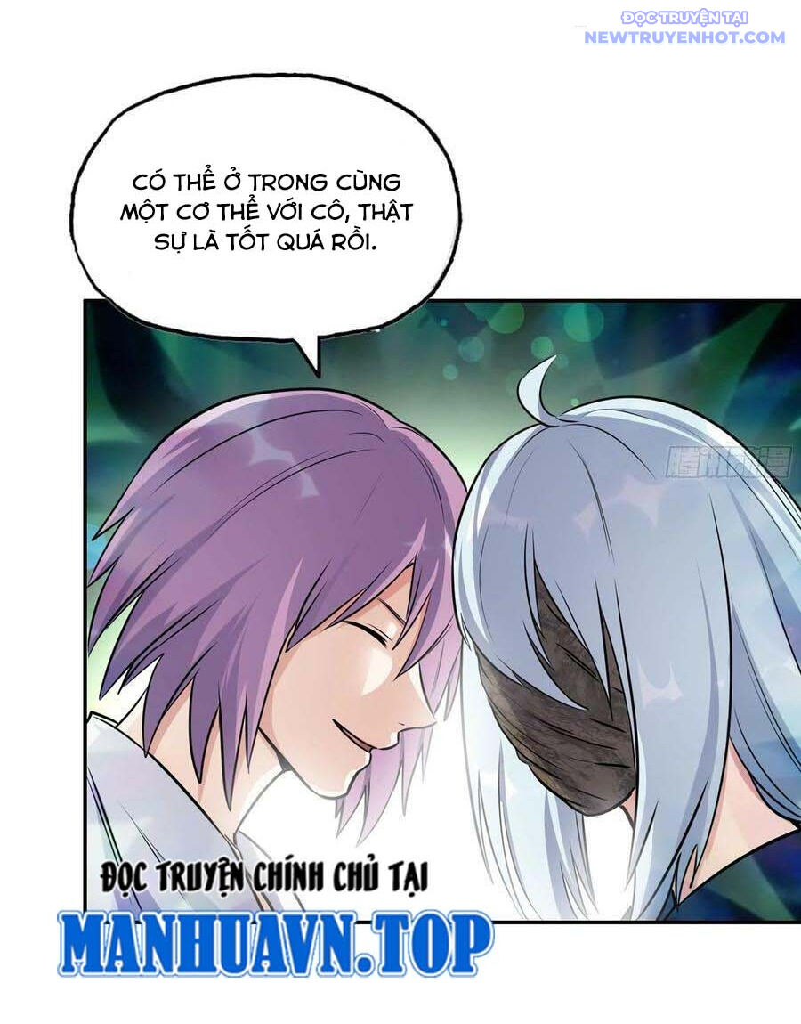 Tôi Chuyển Vàng Tại Mạt Thế - Chapter 500 - Page 18