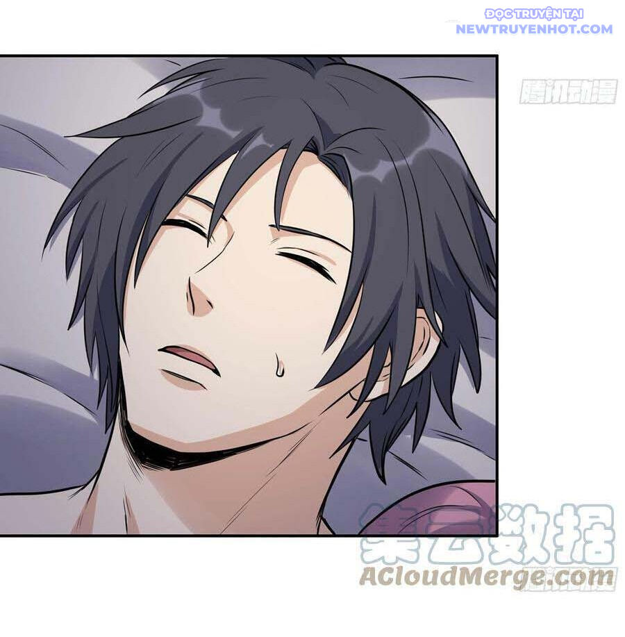 Tôi Chuyển Vàng Tại Mạt Thế - Chapter 500 - Page 21