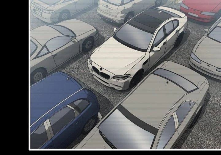 Tôi Chuyển Vàng Tại Mạt Thế - Chapter 501 - Page 10