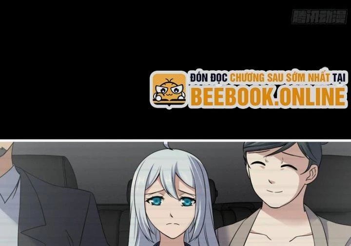 Tôi Chuyển Vàng Tại Mạt Thế - Chapter 501 - Page 11