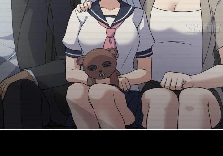 Tôi Chuyển Vàng Tại Mạt Thế - Chapter 501 - Page 12