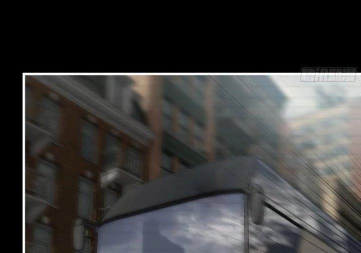 Tôi Chuyển Vàng Tại Mạt Thế - Chapter 501 - Page 13