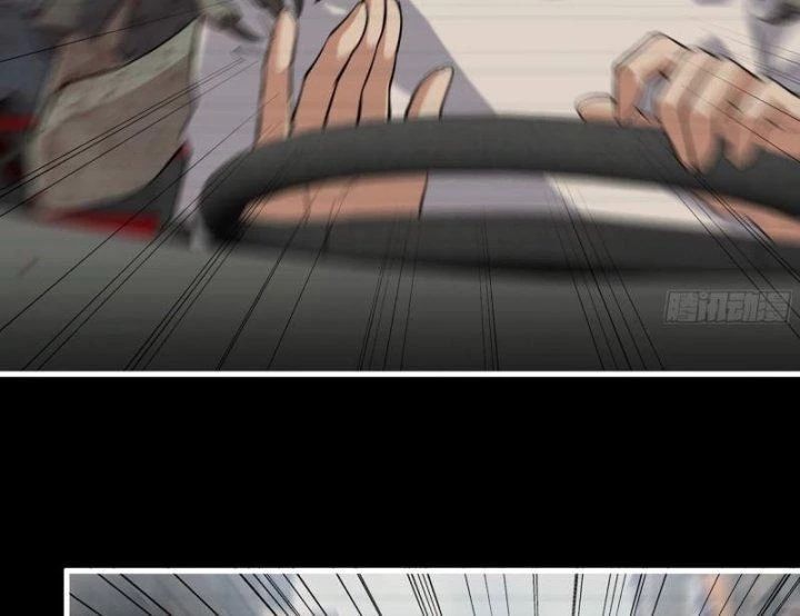 Tôi Chuyển Vàng Tại Mạt Thế - Chapter 501 - Page 16