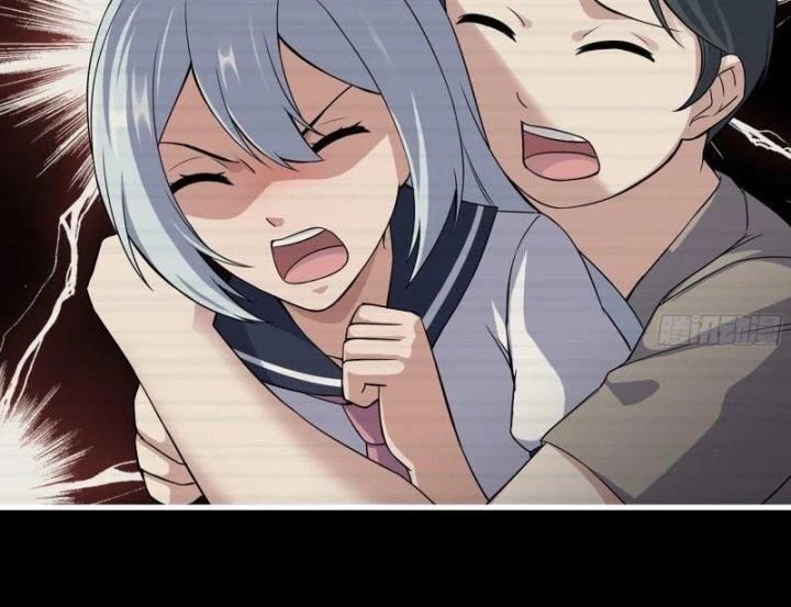 Tôi Chuyển Vàng Tại Mạt Thế - Chapter 501 - Page 19