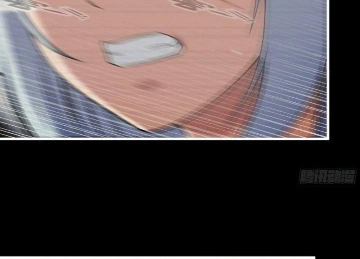 Tôi Chuyển Vàng Tại Mạt Thế - Chapter 501 - Page 21