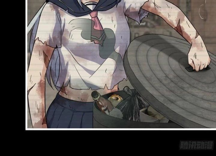 Tôi Chuyển Vàng Tại Mạt Thế - Chapter 501 - Page 24