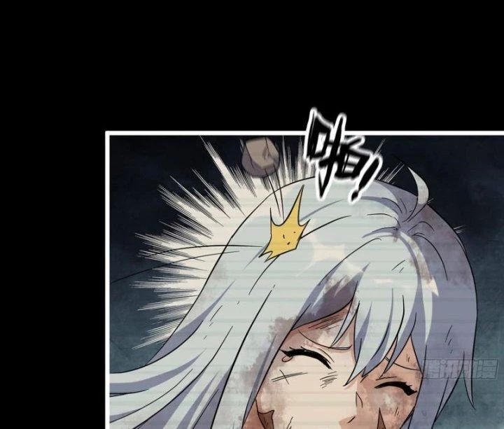 Tôi Chuyển Vàng Tại Mạt Thế - Chapter 501 - Page 25