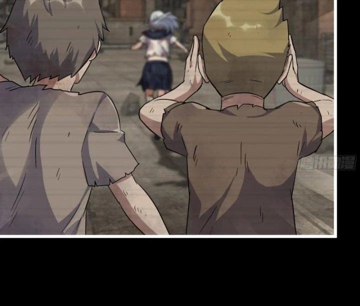 Tôi Chuyển Vàng Tại Mạt Thế - Chapter 501 - Page 29