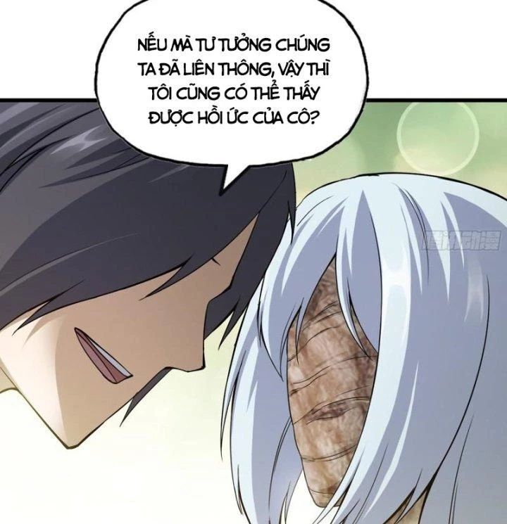 Tôi Chuyển Vàng Tại Mạt Thế - Chapter 501 - Page 3