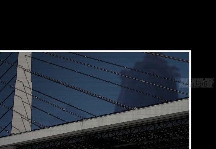 Tôi Chuyển Vàng Tại Mạt Thế - Chapter 501 - Page 30