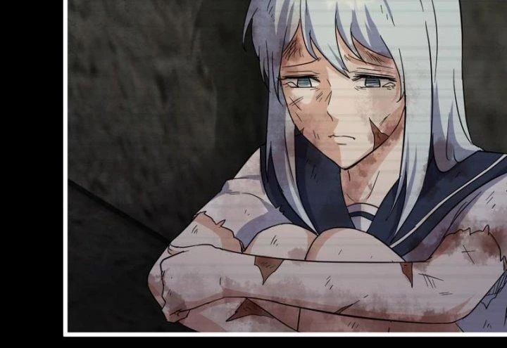 Tôi Chuyển Vàng Tại Mạt Thế - Chapter 501 - Page 34