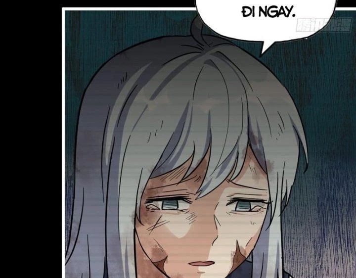 Tôi Chuyển Vàng Tại Mạt Thế - Chapter 501 - Page 37