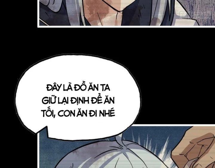 Tôi Chuyển Vàng Tại Mạt Thế - Chapter 501 - Page 38