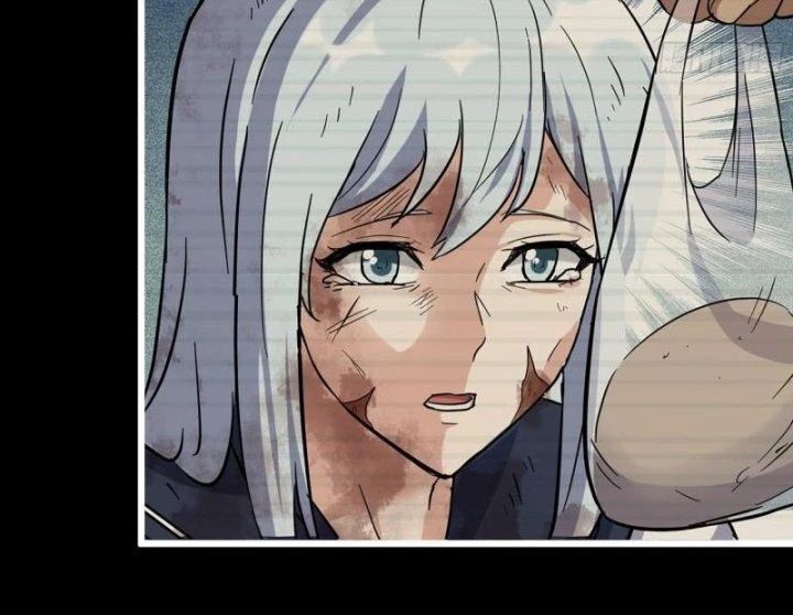 Tôi Chuyển Vàng Tại Mạt Thế - Chapter 501 - Page 39