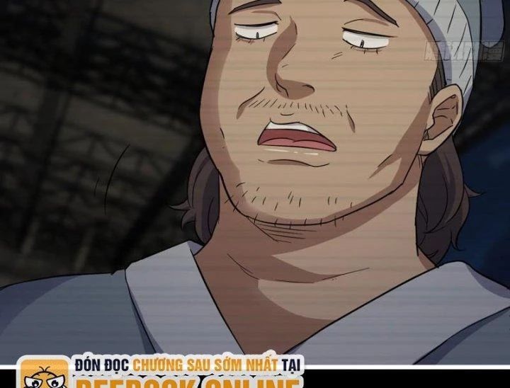 Tôi Chuyển Vàng Tại Mạt Thế - Chapter 501 - Page 41