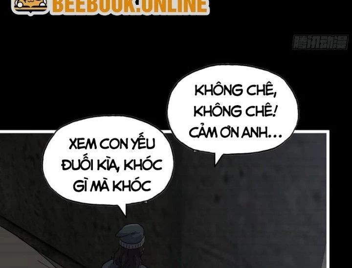 Tôi Chuyển Vàng Tại Mạt Thế - Chapter 501 - Page 42