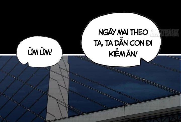 Tôi Chuyển Vàng Tại Mạt Thế - Chapter 501 - Page 45