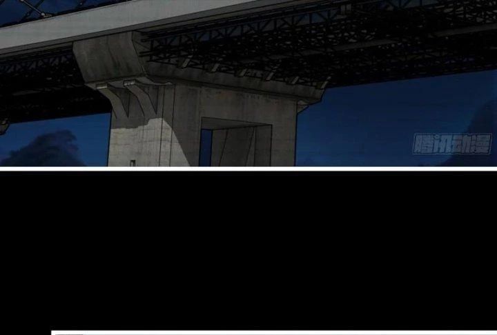 Tôi Chuyển Vàng Tại Mạt Thế - Chapter 501 - Page 46