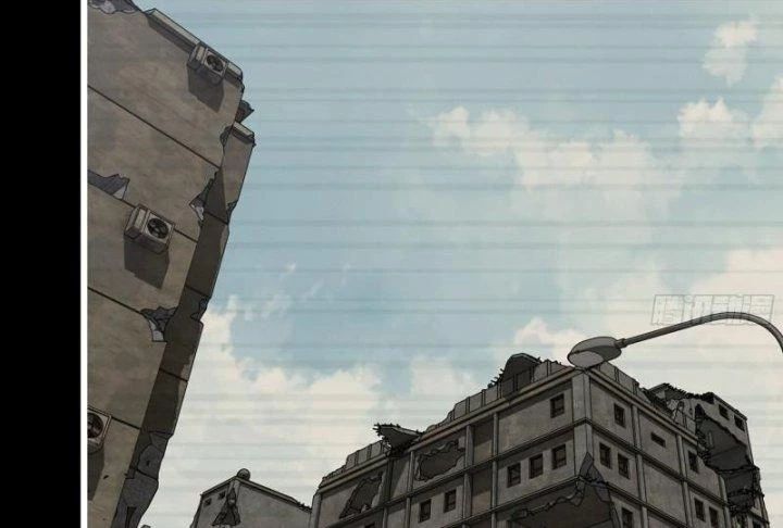 Tôi Chuyển Vàng Tại Mạt Thế - Chapter 501 - Page 47