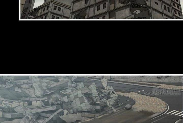 Tôi Chuyển Vàng Tại Mạt Thế - Chapter 501 - Page 48