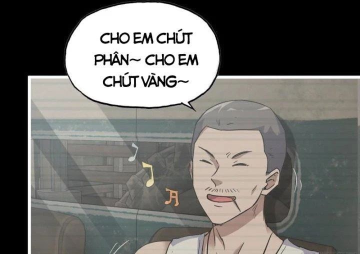 Tôi Chuyển Vàng Tại Mạt Thế - Chapter 501 - Page 50