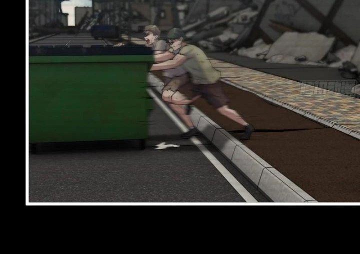 Tôi Chuyển Vàng Tại Mạt Thế - Chapter 501 - Page 54