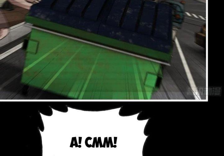 Tôi Chuyển Vàng Tại Mạt Thế - Chapter 501 - Page 56