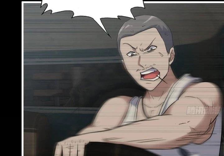 Tôi Chuyển Vàng Tại Mạt Thế - Chapter 501 - Page 57