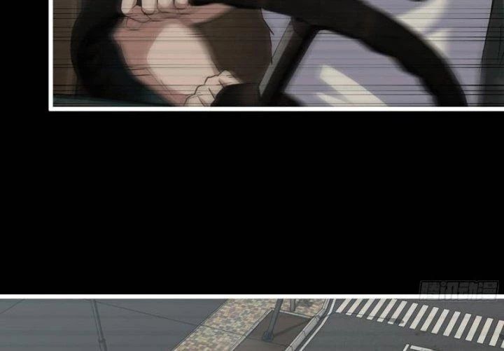 Tôi Chuyển Vàng Tại Mạt Thế - Chapter 501 - Page 58